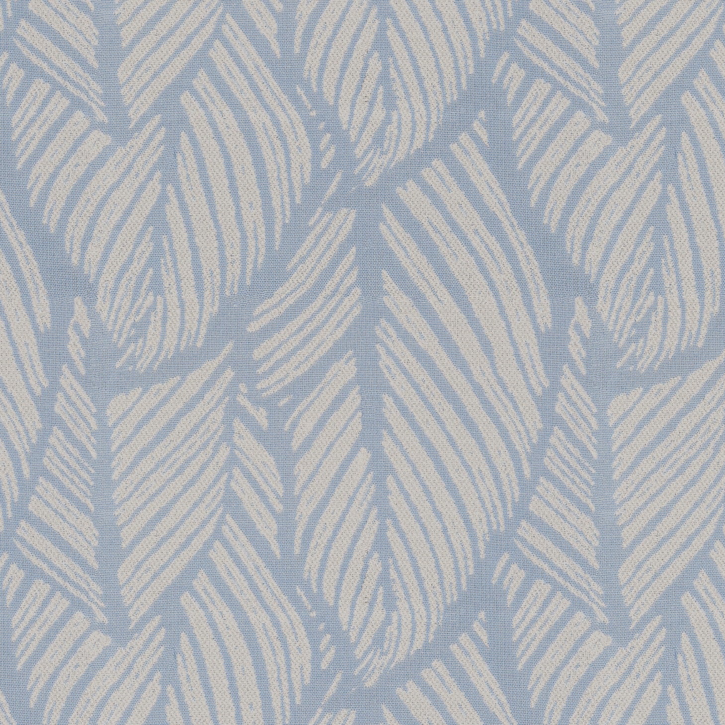 Tempotest Home Palma Celeste 52005-3 Pillars Collection Upholstery Fabric