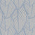 View fabric To Buy: Tempotest Home Palma Celeste 52005-3 Pillars Collection Upholstery Fabric