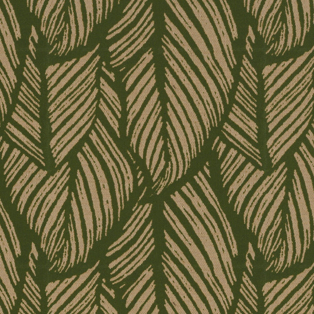 Tempotest Home Palma Cypress 52005-7 Pillars Collection Upholstery Fabric