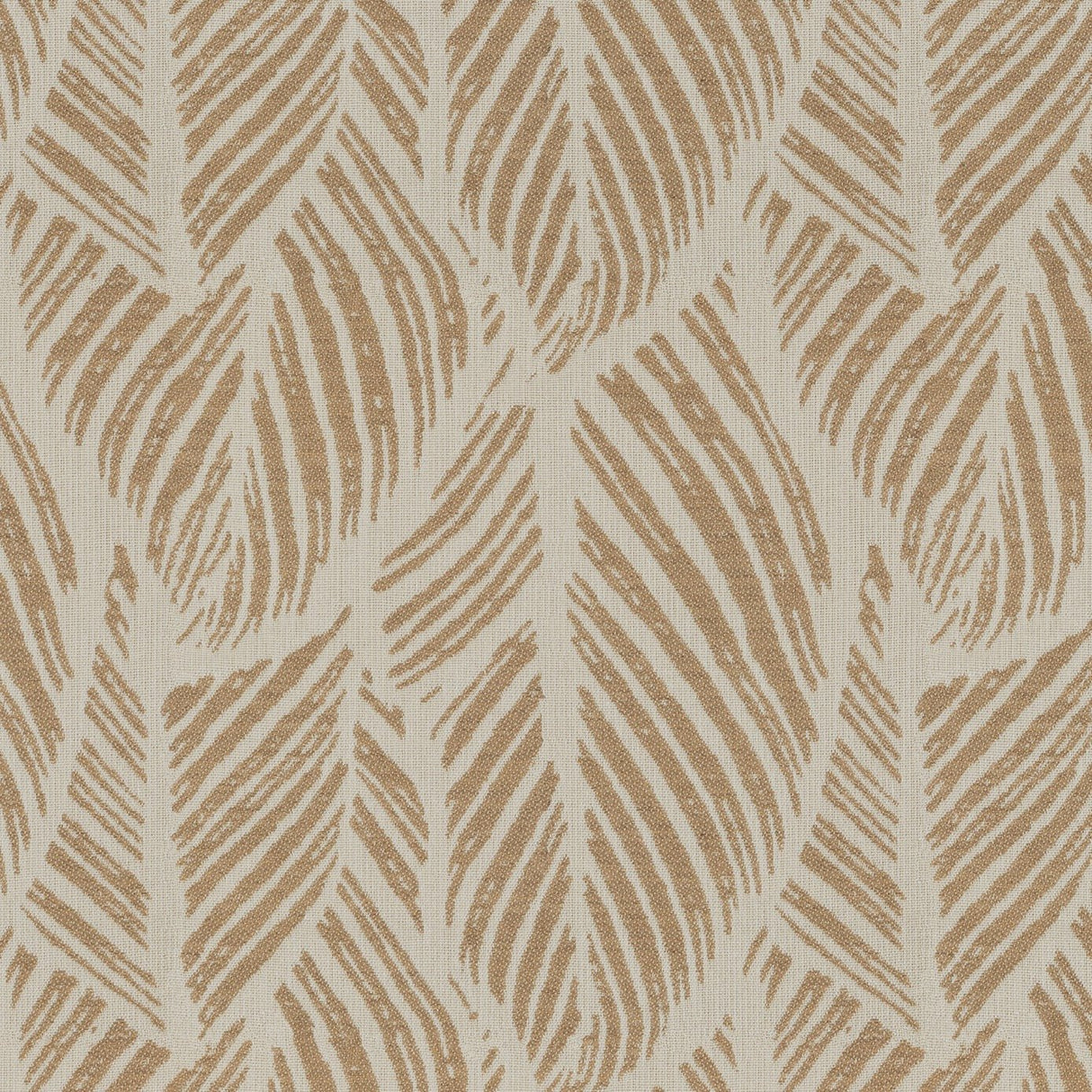 Tempotest Home Palma Fawn 52005-1 Pillars Collection Upholstery Fabric
