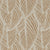 View fabric To Buy: Tempotest Home Palma Fawn 52005-1 Pillars Collection Upholstery Fabric