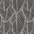 View fabric To Buy: Tempotest Home Palma Fossil 52005-11 Pillars Collection Upholstery Fabric