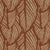 View fabric To Buy: Tempotest Home Palma Terracotta 52005-8 Pillars Collection Upholstery Fabric