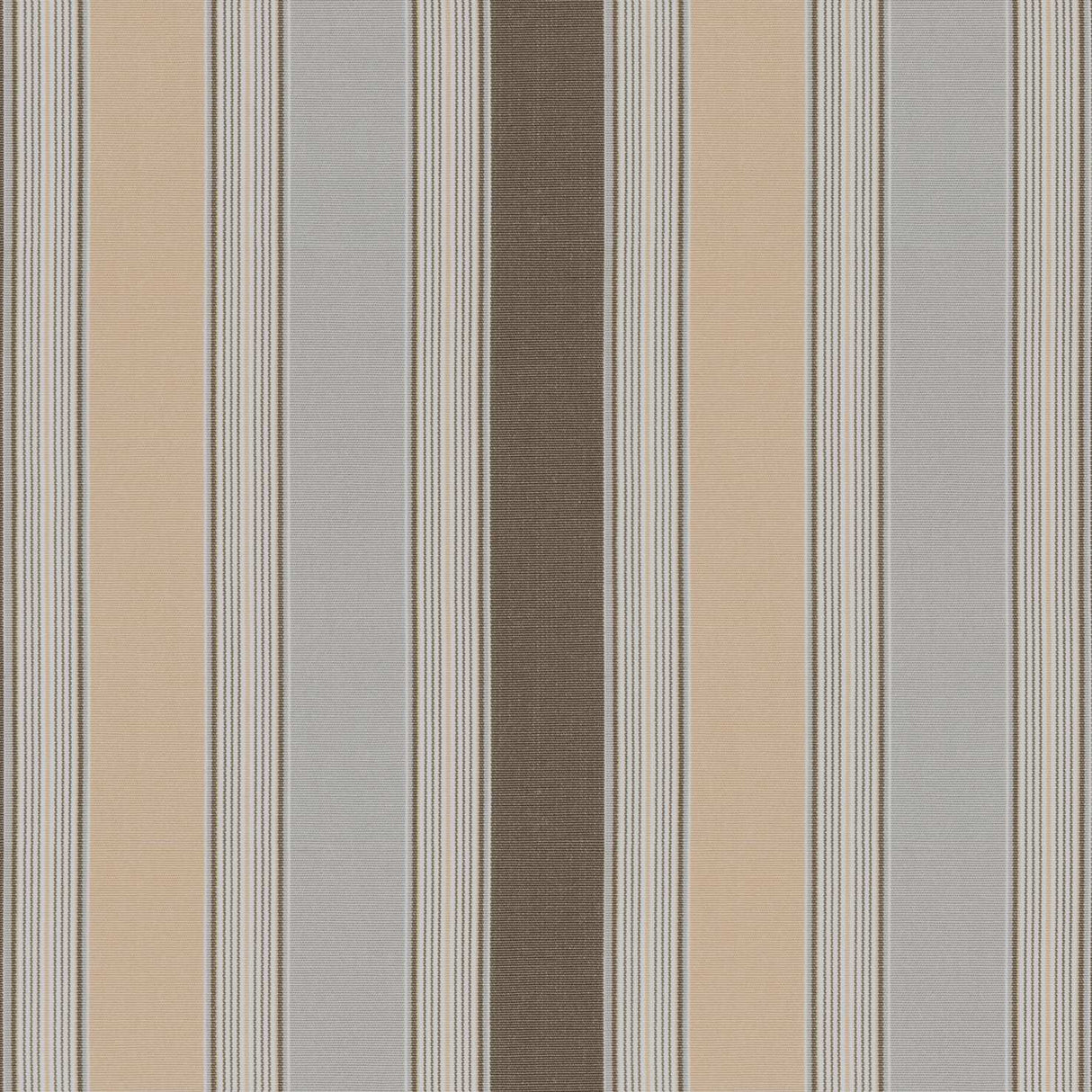 Tempotest Home Piccolo Brindle 5415/926 Foundations Collection Upholstery Fabric 