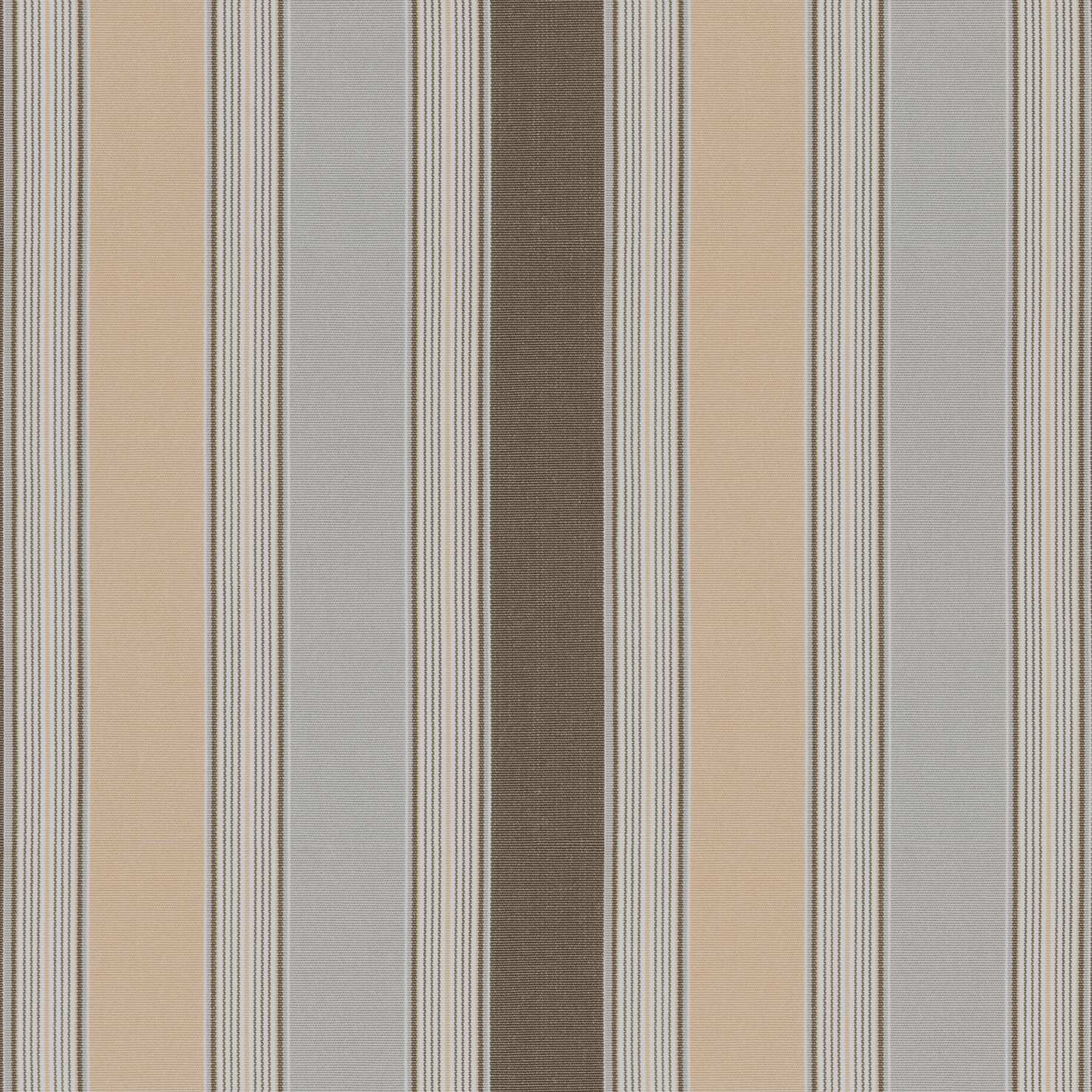 Tempotest Home Piccolo Brindle 5415/926 Foundations Collection Upholstery Fabric 