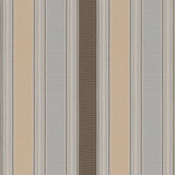 Tempotest Home Piccolo Brindle 5415/926 Foundations Collection Upholstery Fabric 