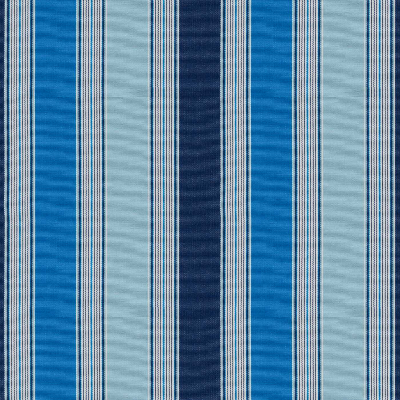 Tempotest Home Piccolo Oceana 5415/87 Foundations Collection Upholstery Fabric 