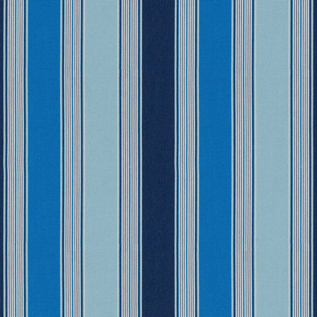 Tempotest Home Piccolo Oceana 5415/87 Foundations Collection Upholstery Fabric 