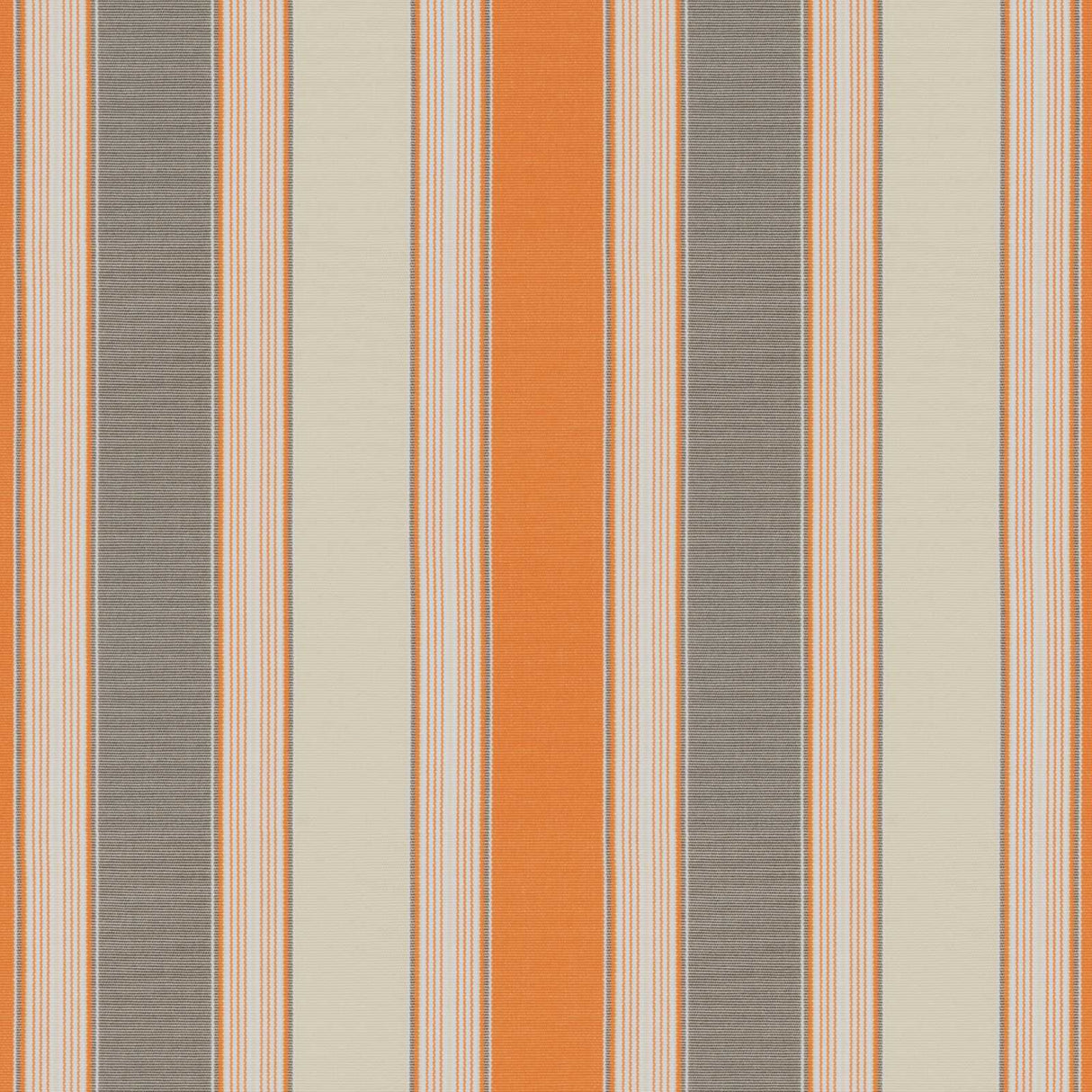 Tempotest Home Piccolo Zinc 5415/54 Foundations Collection Upholstery Fabric 