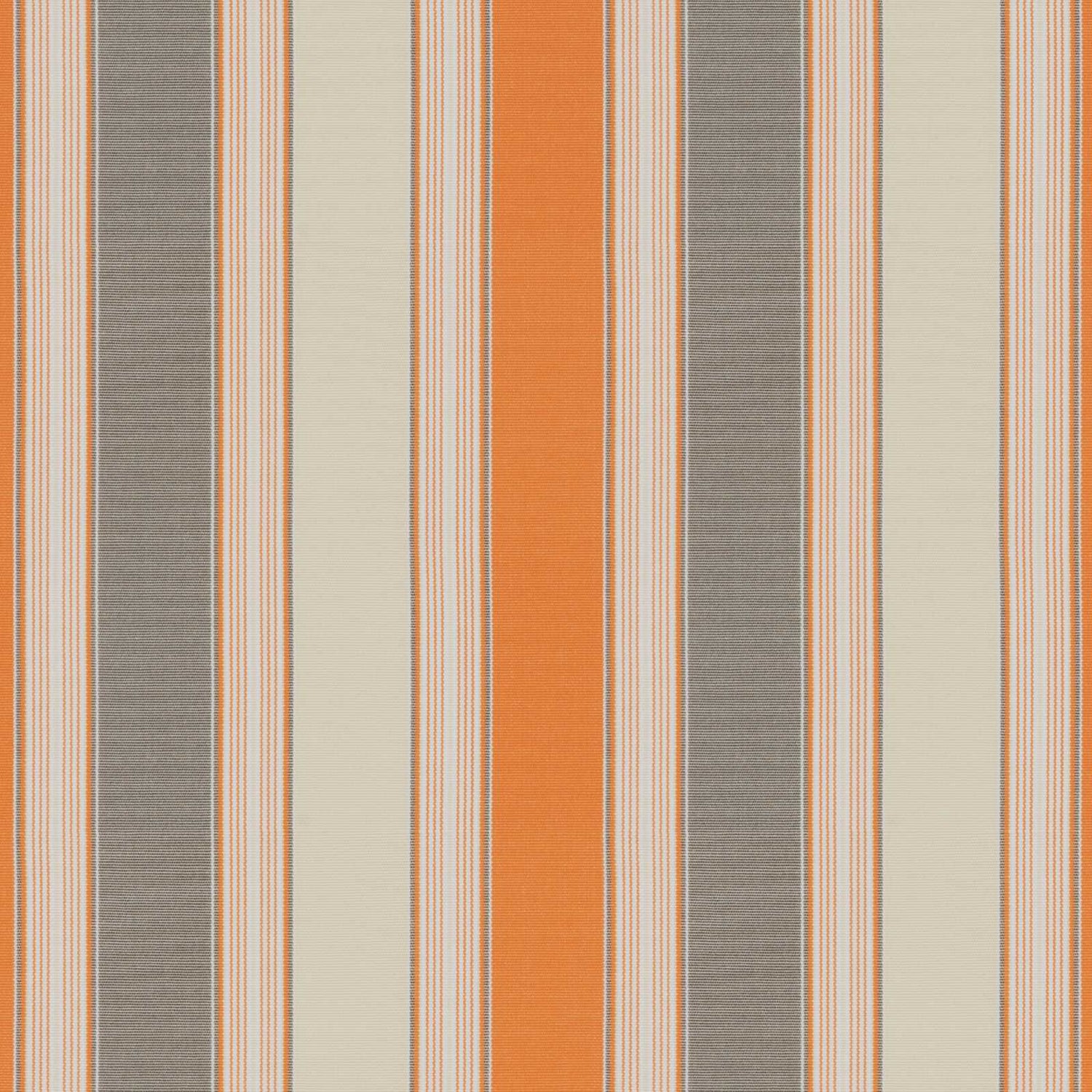Tempotest Home Piccolo Zinc 5415/54 Foundations Collection Upholstery Fabric 