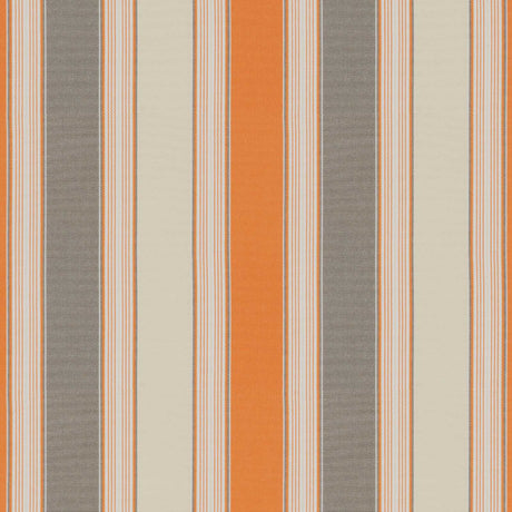 Tempotest Home Piccolo Zinc 5415/54 Foundations Collection Upholstery Fabric 