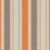 View fabric To Buy: Tempotest Home Piccolo Zinc 5415/54 Foundations Collection Upholstery Fabric