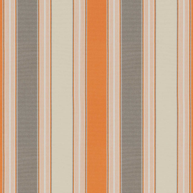 Tempotest Home Piccolo Zinc 5415/54 Foundations Collection Upholstery Fabric 