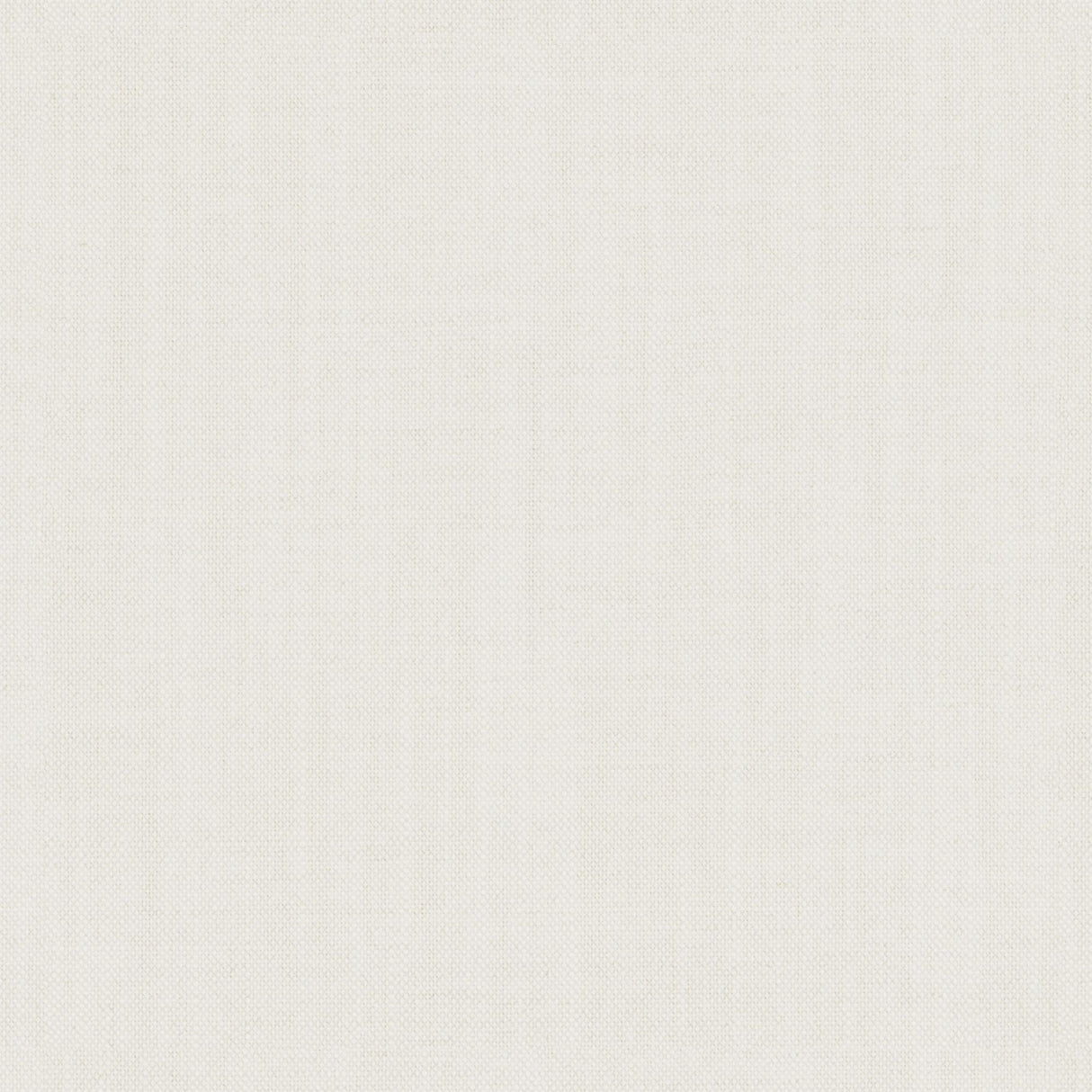 Tempotest Home Prado Blanco 51735-38 Capstone Collection Upholstery Fabric