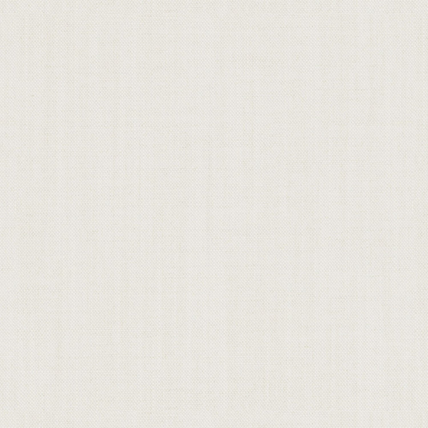 Tempotest Home Prado Blanco 51735-38 Capstone Collection Upholstery Fabric
