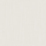 Tempotest Home Prado Blanco 51735-38 Capstone Collection Upholstery Fabric