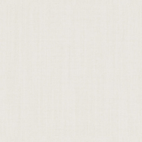 Tempotest Home Prado Blanco 51735-38 Capstone Collection Upholstery Fabric