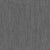 View fabric To Buy: Tempotest Home Prado Caviar 51735-25 Capstone Collection Upholstery Fabric