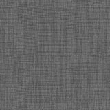 Tempotest Home Prado Caviar 51735-25 Capstone Collection Upholstery Fabric