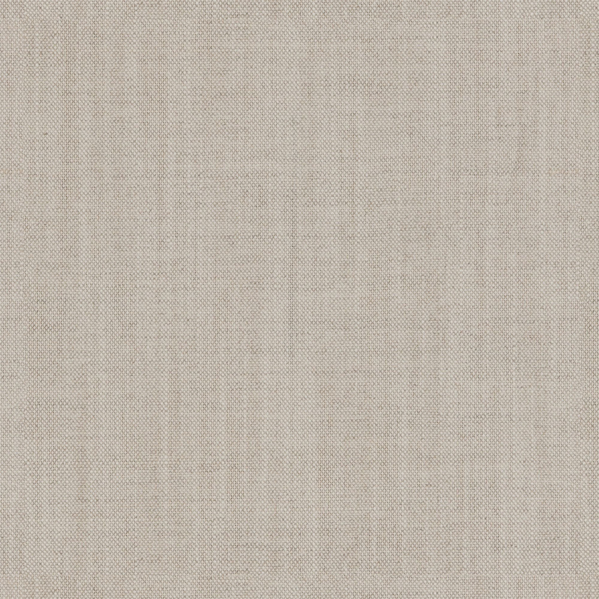 Tempotest Home Prado Dove 51735-5 Capstone Collection Upholstery Fabric
