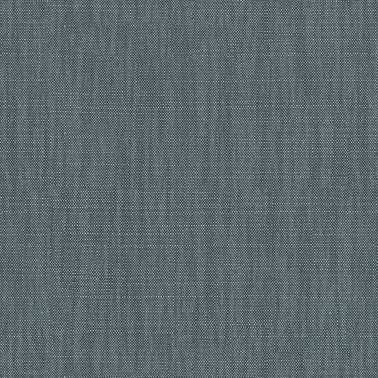 Tempotest Home Prado Emerald 51735-37  Capstone Collection Upholstery Fabric