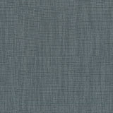 Tempotest Home Prado Emerald 51735-37  Capstone Collection Upholstery Fabric