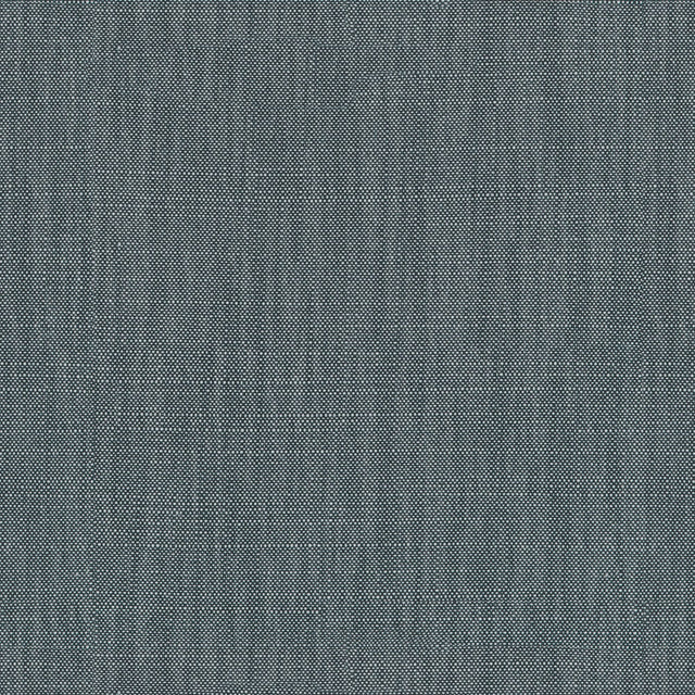 Tempotest Home Prado Emerald 51735-37  Capstone Collection Upholstery Fabric