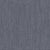 View fabric To Buy: Tempotest Home Prado Peacoat 51735-9 Capstone Collection Upholstery Fabric