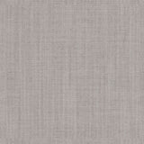 Tempotest Home Prado Reverie 51735-1 Capstone Collection Upholstery Fabric