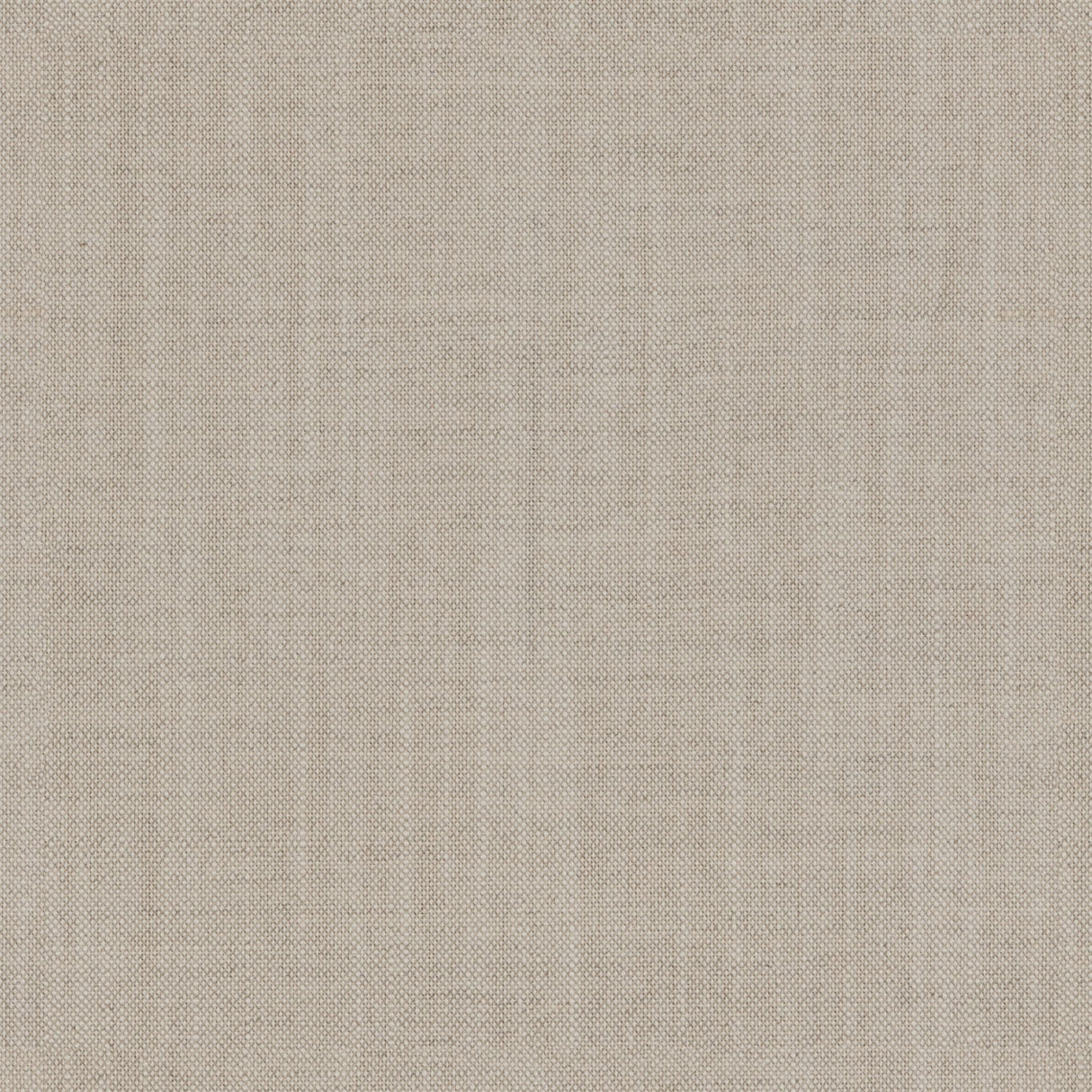 Tempotest Home Prado White Sands 51735-3 Capstone Collection Upholstery Fabric