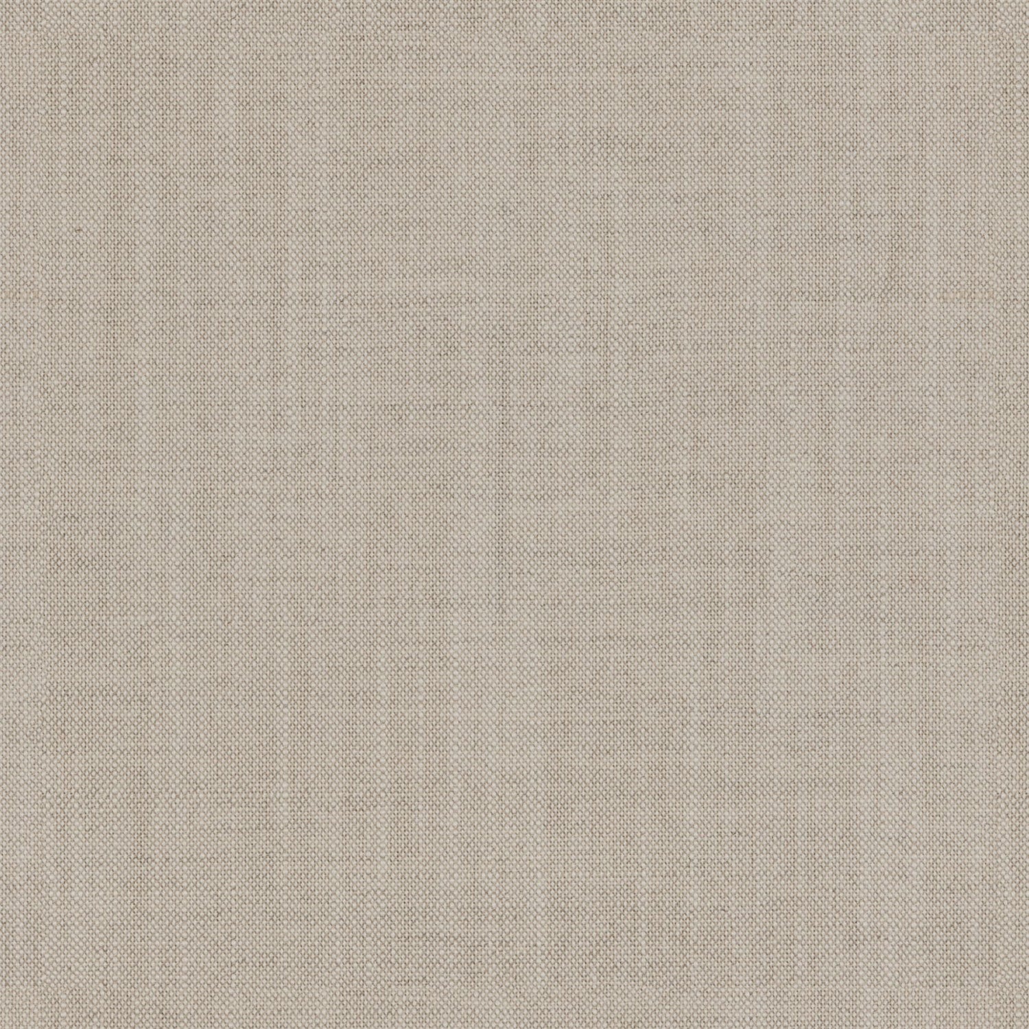 Tempotest Home Prado White Sands 51735-3 Capstone Collection Upholstery Fabric