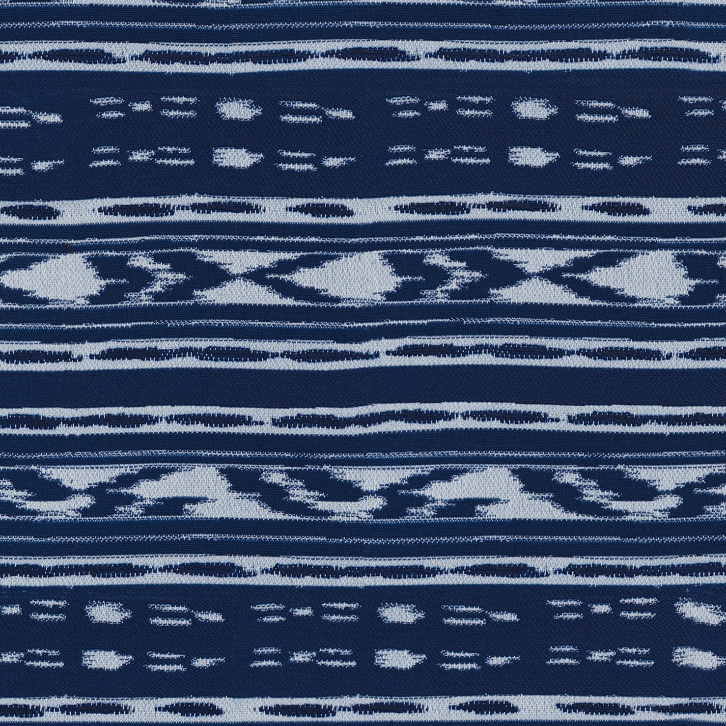 Tempotest Home Prateria Cadet 52024-9 Pillars Collection Upholstery Fabric