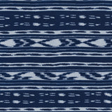 Tempotest Home Prateria Cadet 52024-9 Pillars Collection Upholstery Fabric