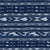 View fabric To Buy: Tempotest Home Prateria Cadet 52024-9 Pillars Collection Upholstery Fabric