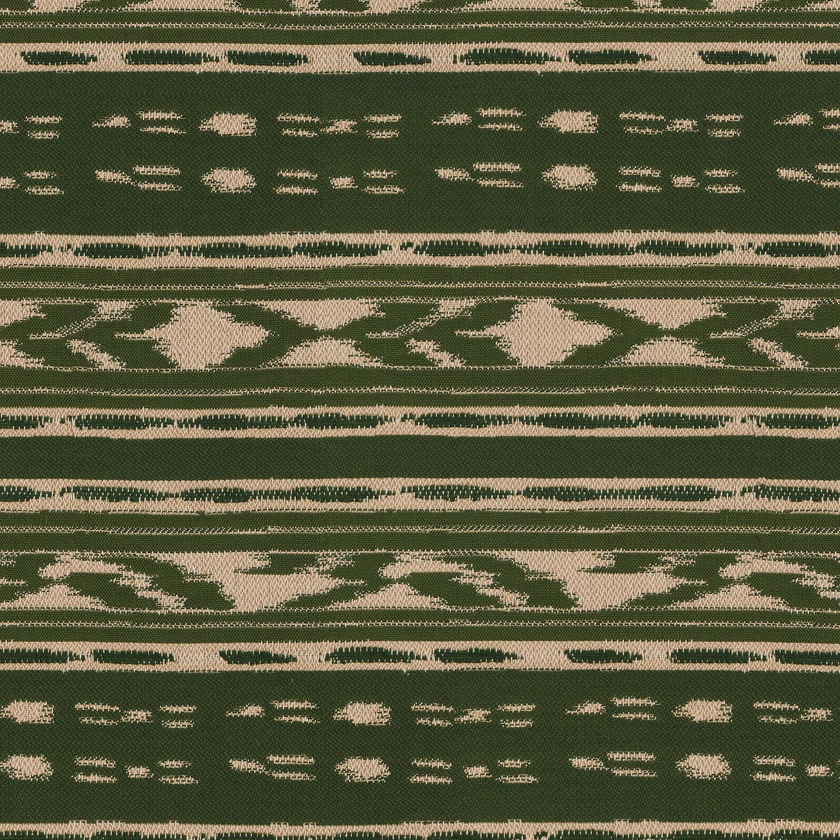 Tempotest Home Prateria Cypress 52024-7 Pillars Collection Upholstery Fabric