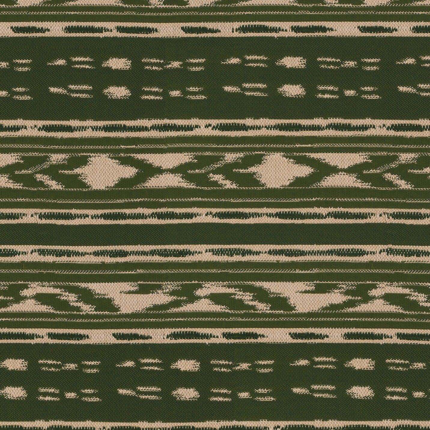 Tempotest Home Prateria Cypress 52024-7 Pillars Collection Upholstery Fabric