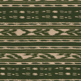 Tempotest Home Prateria Cypress 52024-7 Pillars Collection Upholstery Fabric