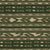 View fabric To Buy: Tempotest Home Prateria Cypress 52024-7 Pillars Collection Upholstery Fabric