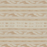 Tempotest Home Prateria Fawn 52024-1 Pillars Collection Upholstery Fabric