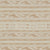View fabric To Buy: Tempotest Home Prateria Fawn 52024-1 Pillars Collection Upholstery Fabric