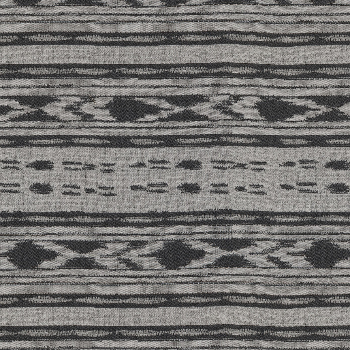 Tempotest Home Prateria Fossil 52024-11 Pillars Collection Upholstery Fabric