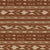 View fabric To Buy: Tempotest Home Prateria Terracotta 52024-8 Pillars Collection Upholstery Fabric