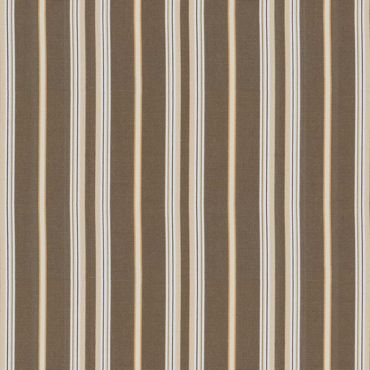 Tempotest Home Presidio Hemp 5414/926 Foundations Collection Upholstery Fabric 