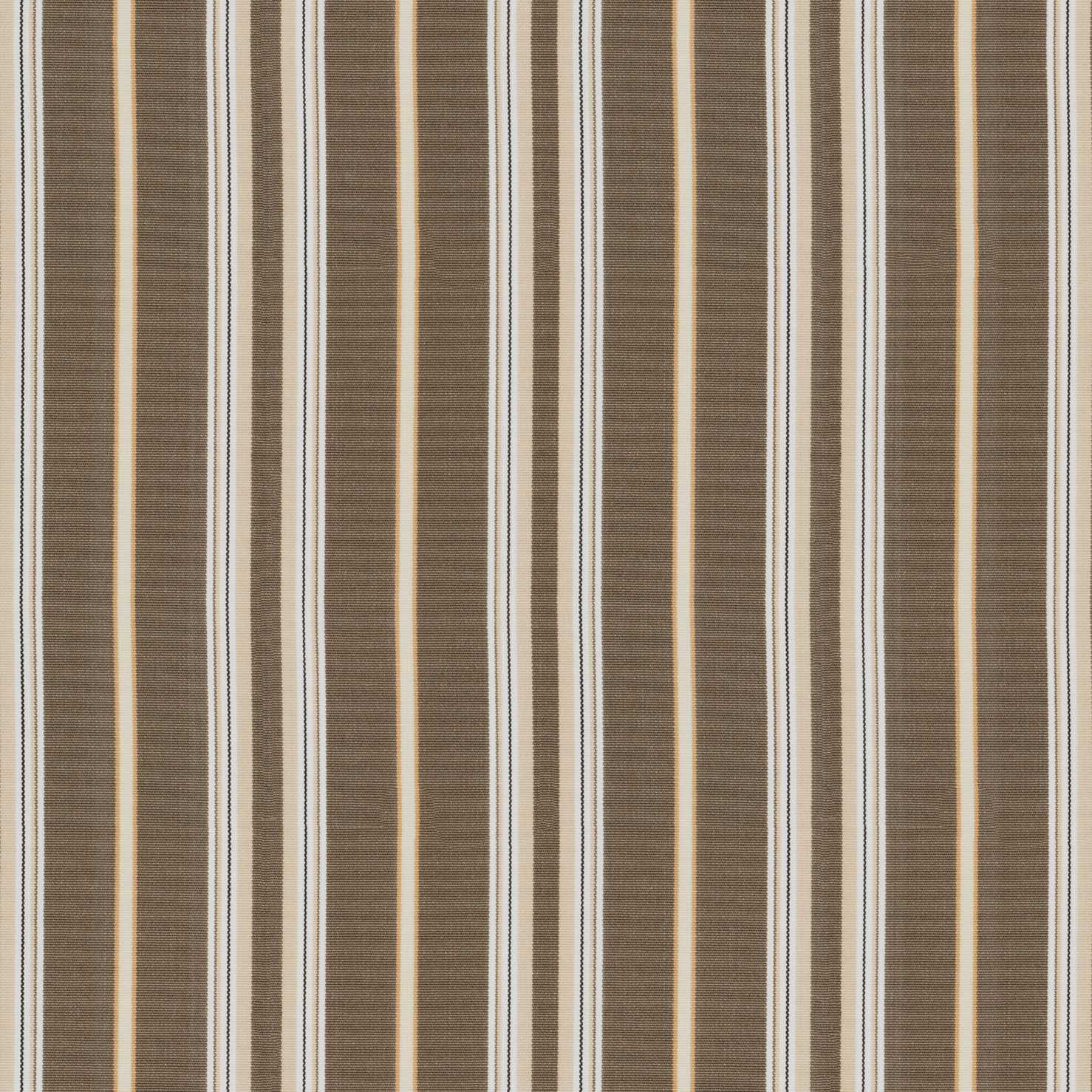 Tempotest Home Presidio Hemp 5414/926 Foundations Collection Upholstery Fabric 
