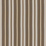 Tempotest Home Presidio Hemp 5414/926 Foundations Collection Upholstery Fabric 