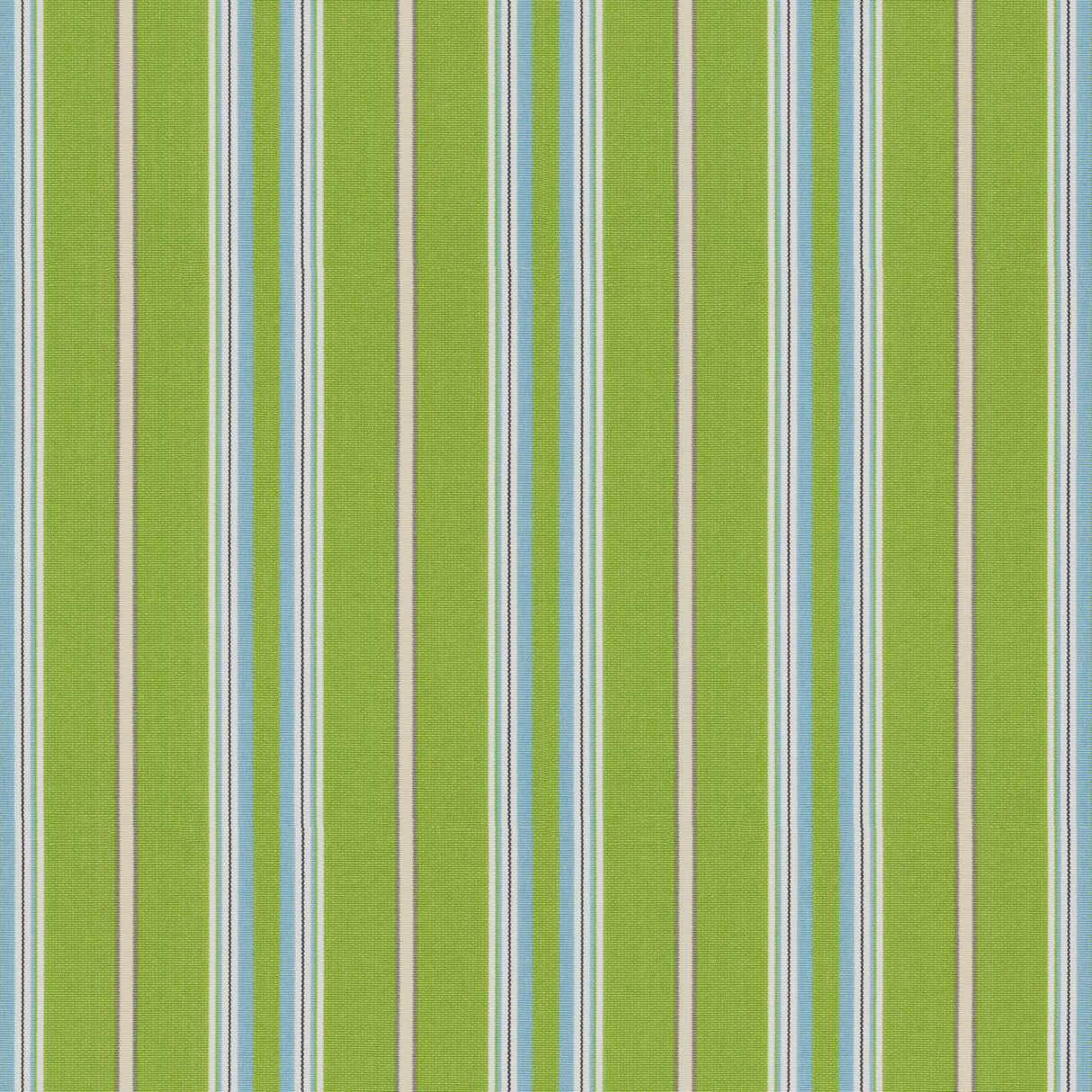 Tempotest Home Presidio Kiwi 5414/16 Foundations Collection Upholstery Fabric 