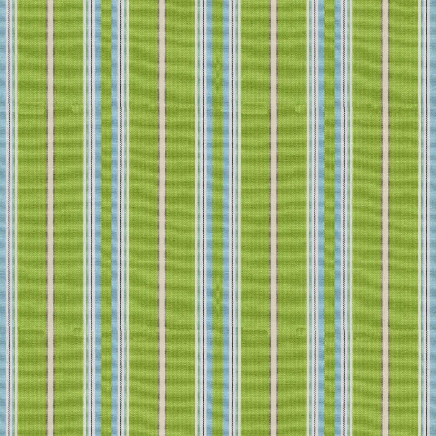 Tempotest Home Presidio Kiwi 5414/16 Foundations Collection Upholstery Fabric 