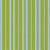 View fabric To Buy: Tempotest Home Presidio Kiwi 5414/16 Foundations Collection Upholstery Fabric