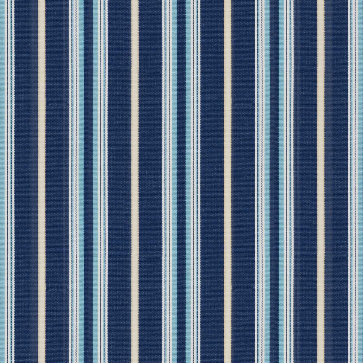 Tempotest Home Presidio Oceana 5414/87 Foundations Collection Upholstery Fabric 