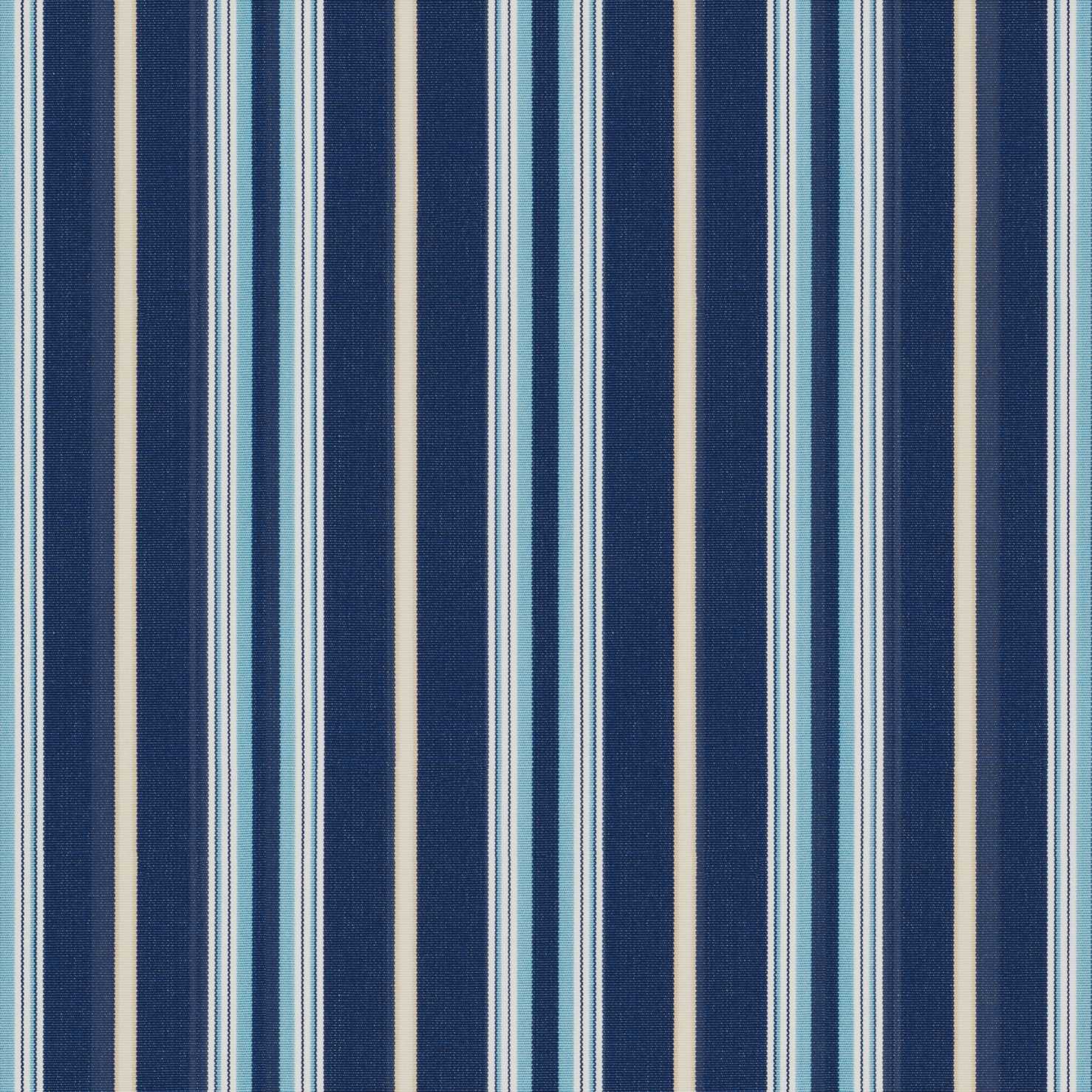 Tempotest Home Presidio Oceana 5414/87 Foundations Collection Upholstery Fabric 